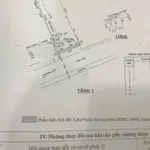 Bán nhà mặt tiền kinh doanh 147m2 Linh Xuân giá 8,7 tỷ - Ảnh thu nhỏ 3
