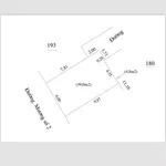 Bán đất 59m² mặt tiền 6m Thành Vinh, Nghệ An 2,9 tỷ - Ảnh thu nhỏ 3