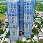 Chính chủ em gửi bán nhà 3 tầng mặt thông Minh Kha ô tô tránh kinh doanh - Ảnh thu nhỏ 9