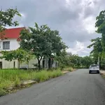 Bán đất 230m² KDC cao su Đồng Phú, Tân Phú, 1 tỷ 350 - Ảnh thu nhỏ 1