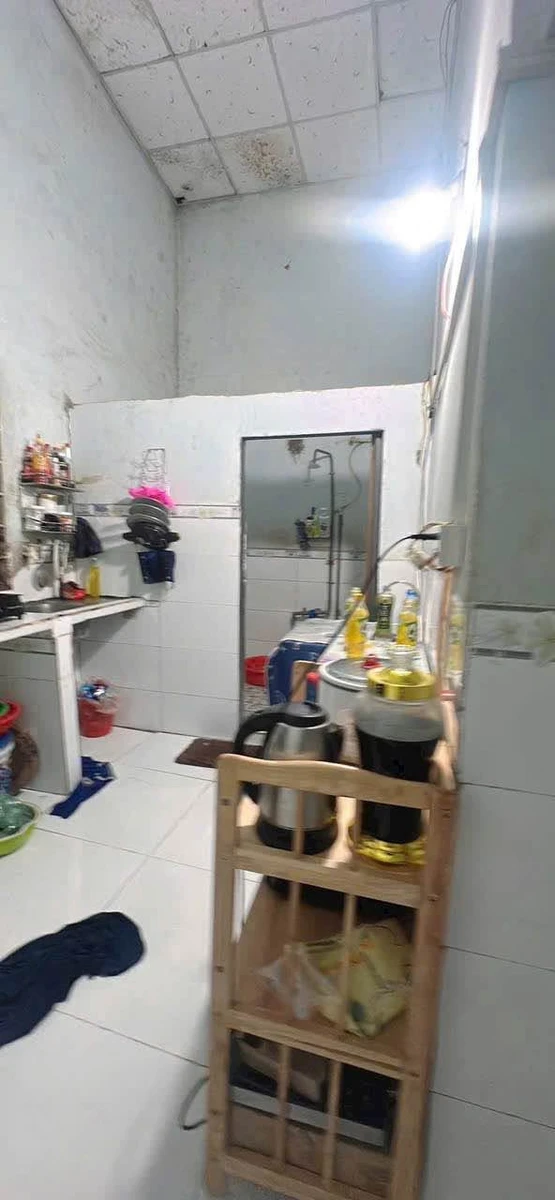 Bán nhà 2 PN 100m² Tam Phước 699 triệu - Ảnh thu nhỏ 4