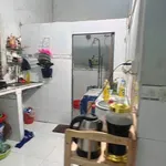 Bán nhà 2 PN 100m² Tam Phước 699 triệu - Ảnh thu nhỏ 4