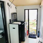 Bán nhà 1 tầng 60m² ngõ An Định, Quận 7, 1 tỷ 5 - Ảnh thu nhỏ 3