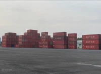 Bán 6ha đất khu công nghiệp Hòa Phú, Long Hồ, Vĩnh Long - Ảnh thu nhỏ 5