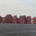 Bán 6ha đất khu công nghiệp Hòa Phú, Long Hồ, Vĩnh Long - Ảnh thu nhỏ 5