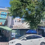 Bán nhà mặt tiền Trương Hán Siêu, Nha Trang, 130m², 13.8 tỷ - Ảnh thu nhỏ 2