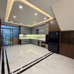 Bán nhà Mỹ Gia Nha Trang 100m2 4PN 8,8 tỷ - Ảnh thu nhỏ 4