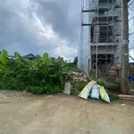 Bán lô đất 180m² Phường Eakao 1 tỷ 150 triệu - Ảnh thu nhỏ 2