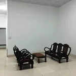 Bán nhà biên nhận riêng 5,5x21m, 2 phòng ngủ, KP3A Trảng Dài, Biên Hòa giá 1 tỷ 420 triệu - Ảnh thu nhỏ 2