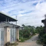 Bán nhà 2 phòng ngủ Phường Ninh Thạnh, Tây Ninh 160m² - Ảnh thu nhỏ 1