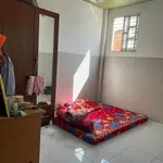 Bán nhà 5 PN, 87 m² trung tâm Quận 11, giá 7,8 tỷ - Ảnh thu nhỏ 3