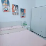 Bán nhà gác lửng 55m2 Trần Cao Vân, 2 phòng ngủ 2 tỷ 3 - Ảnh thu nhỏ 5
