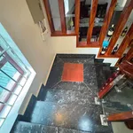 Bán nhà 3 tầng 246m² đường Hoàng Văn Thái, Tân Phú - Ảnh thu nhỏ 3