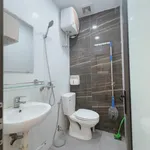 Bán căn hộ 2 ngủ 50m² giá 1 tỷ Cầu Diễn - Ảnh thu nhỏ 4