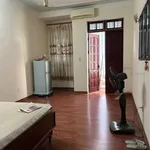 Cho thuê nhà nguyên căn 4 tầng 4PN 60m2 Lê Hồng Phong - Ảnh thu nhỏ 4