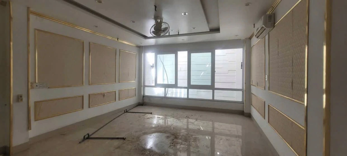 Cho thuê nhà mặt tiền Nguyễn Thị Định 90m2, 23 triệu/tháng - Ảnh thu nhỏ 2