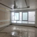 Cho thuê nhà mặt tiền Nguyễn Thị Định 90m2, 23 triệu/tháng - Ảnh thu nhỏ 2