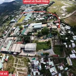 Bán đất Thuỷ Xương Nha Trang 63.8m2 800 triệu - Ảnh thu nhỏ 1