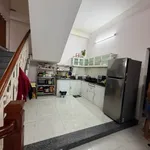 Bán nhà mặt tiền Đào Duy Anh 90m2, Nha Trang 4.75 tỷ - Ảnh thu nhỏ 3