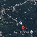 Bán đất Tân Thanh 51m², 300 triệu - Ảnh thu nhỏ 3