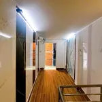 Bán nhà Quận 4 đường Đoàn Văn Bơ 19,1m² 2 phòng ngủ 1,499 tỷ - Ảnh thu nhỏ 5