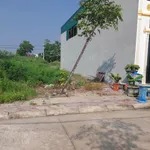 Bán đất đấu giá 100m2 mặt tiền 5m tại xã Hồng Phong, Nam Sách, Hải Dương - Ảnh thu nhỏ 2