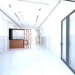 Bán nhà liền kề 2PN xã Mỹ Thuận Vĩnh Long 200m² - Ảnh thu nhỏ 2