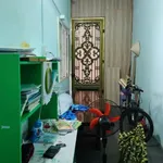 Bán nhà Gia Viên Tân Hiệp 98m2, 2PN, 2.99 tỷ - Ảnh thu nhỏ 5