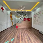 Bán nhà 52m2 3 phòng ngủ giá 1 tỷ 690 triệu tại Hồng Thái, An Dương, Hải Phòng - Ảnh thu nhỏ 2