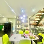 Bán nhà 1 trệt 1 lầu 3PN Nhà Bè 184m² 4 tỷ - Ảnh thu nhỏ 4