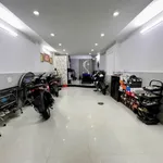 Bán nhà 5 tầng 50m² Phan Chu Trinh Bình Thạnh 11 tỷ - Ảnh thu nhỏ 1