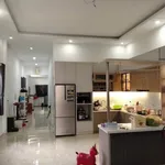 Bán nhà cấp 4 và lô đất 10x24m sổ riêng tại Phường Trảng Dài, Biên Hòa - Ảnh thu nhỏ 5