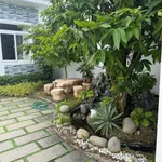 Bán villa sân vườn 250m2 Phan Thiết 3 tỷ 450 triệu - Ảnh thu nhỏ 5
