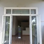 Bán nhà sân vườn Dương Nổ Cồn, 168m², 2 phòng, 2,4 tỷ - Ảnh thu nhỏ 1