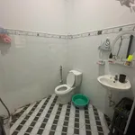 Cho thuê nhà nguyên căn mặt tiền Phan Thiết 100m2 3.5tr/tháng - Ảnh thu nhỏ 3