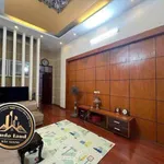 Bán nhà 4 tầng 120m2 Nguyễn Cao, Bình Phước - Ảnh thu nhỏ 3