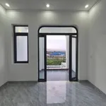 Bán nhà 3PN Tân Uyên Bình Dương 92m2 giá 3.65 tỷ - Ảnh thu nhỏ 5