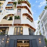 Bán nhà góc 2 mặt tiền 84m² 4 PN Gò Vấp - Ảnh thu nhỏ 2