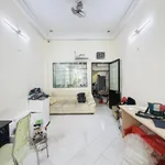 Bán nhà hẻm 60m² 2 phòng ngủ Phú Nhuận - Ảnh thu nhỏ 2