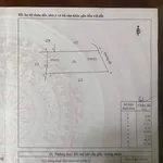 Bán lô đất ~1000m² sổ hồng tại TP. Đồng Nai - Ảnh thu nhỏ 3
