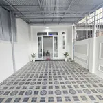 Bán nhà 75m² 3 phòng ngủ Hòa Thành, Tây Ninh 1 tỷ 290 triệu - Ảnh thu nhỏ 2