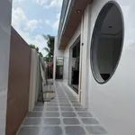 Bán nhà mặt tiền Thanh Xuân Long Hải 100m² 3,8 tỷ - Ảnh thu nhỏ 5