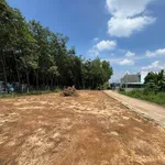 Bán đất Mỹ Phước 3 xây nhà 2 phòng ngủ 5.5 m2, 1 tỷ - Ảnh thu nhỏ 2