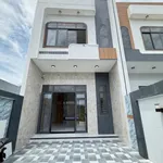 Bán nhà 1 lầu 3PN 85m² An Ngãi, Long Điền 2.4 tỷ - Ảnh thu nhỏ 2