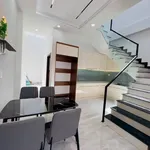 Bán nhà trệt lầu 3PN Phú Mỹ, Bình Tân 60m2 - Ảnh thu nhỏ 5