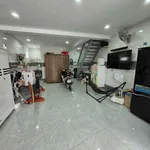 Bán nhà mặt tiền Huỳnh Tấn Phát 251m² - 2 tỷ 5 - Ảnh thu nhỏ 3