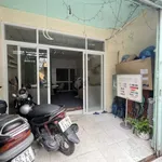 Bán nhà hẻm 100m² Nguyễn Hữu Cảnh, Bình Thạnh 17.5 tỷ - Ảnh thu nhỏ 2