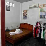 Bán nhà Tân Bình, Giục Tượng, An Giang, 110 m2, 1,2 tỷ - Ảnh thu nhỏ 3