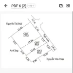 Bán đất nền 80m² Trung Hòa, Phú Nghĩa, Hà Nội, hơn 1 tỷ - Ảnh thu nhỏ 5
