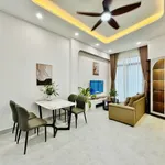 Bán nhà 2 mặt hẻm 3PN Phú Nhuận 5.95 tỷ - Ảnh thu nhỏ 3